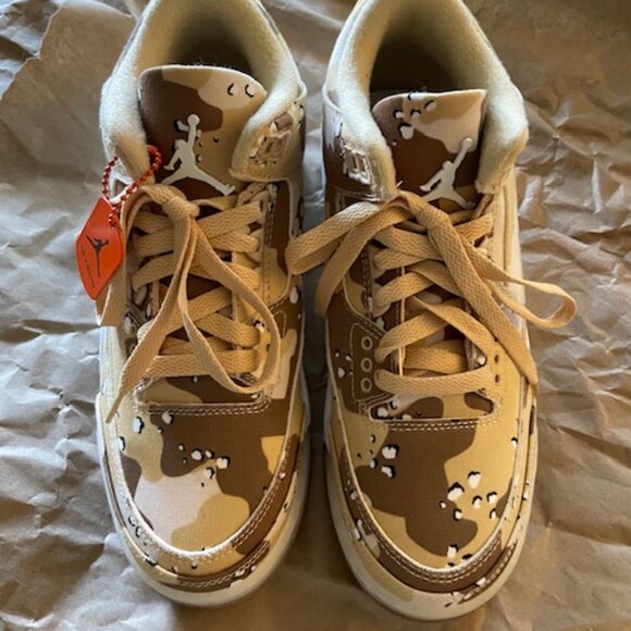 HOLD FOR LIBRA - Bundle 2 - Picture 3 of 15